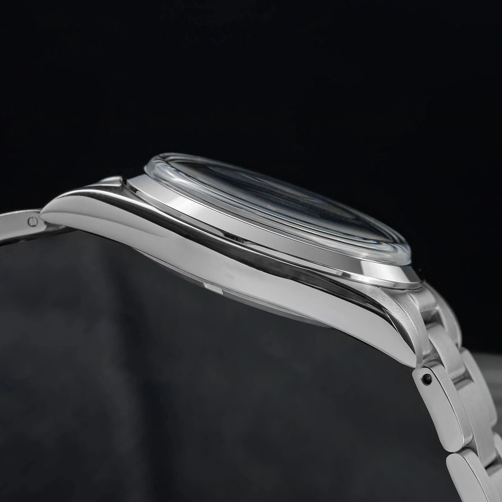 Addiesdive 36mm VH31 Quartz Watch AD2066 - Image 14