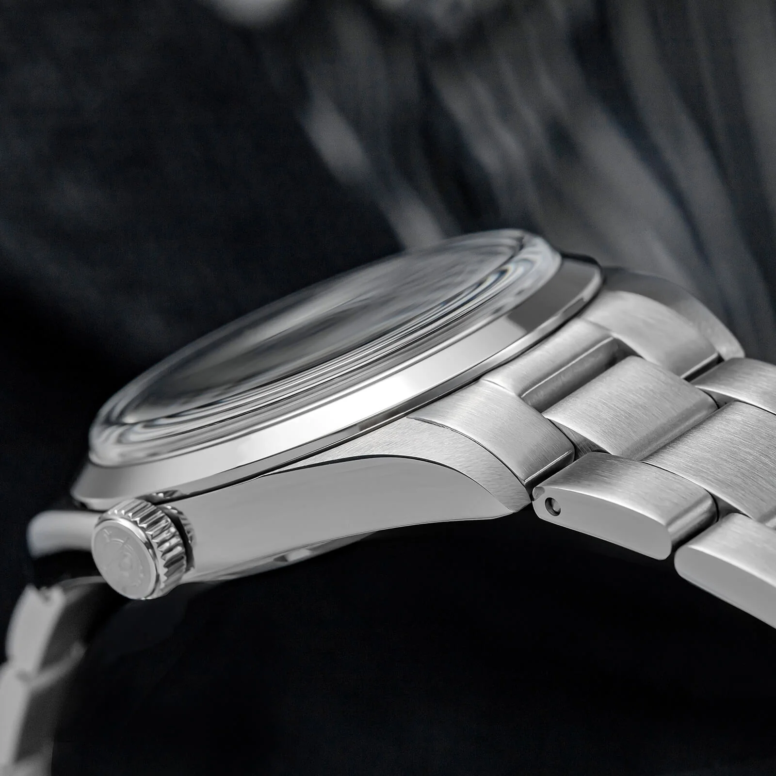 Addiesdive 36mm VH31 Quartz Watch AD2066 - Image 18