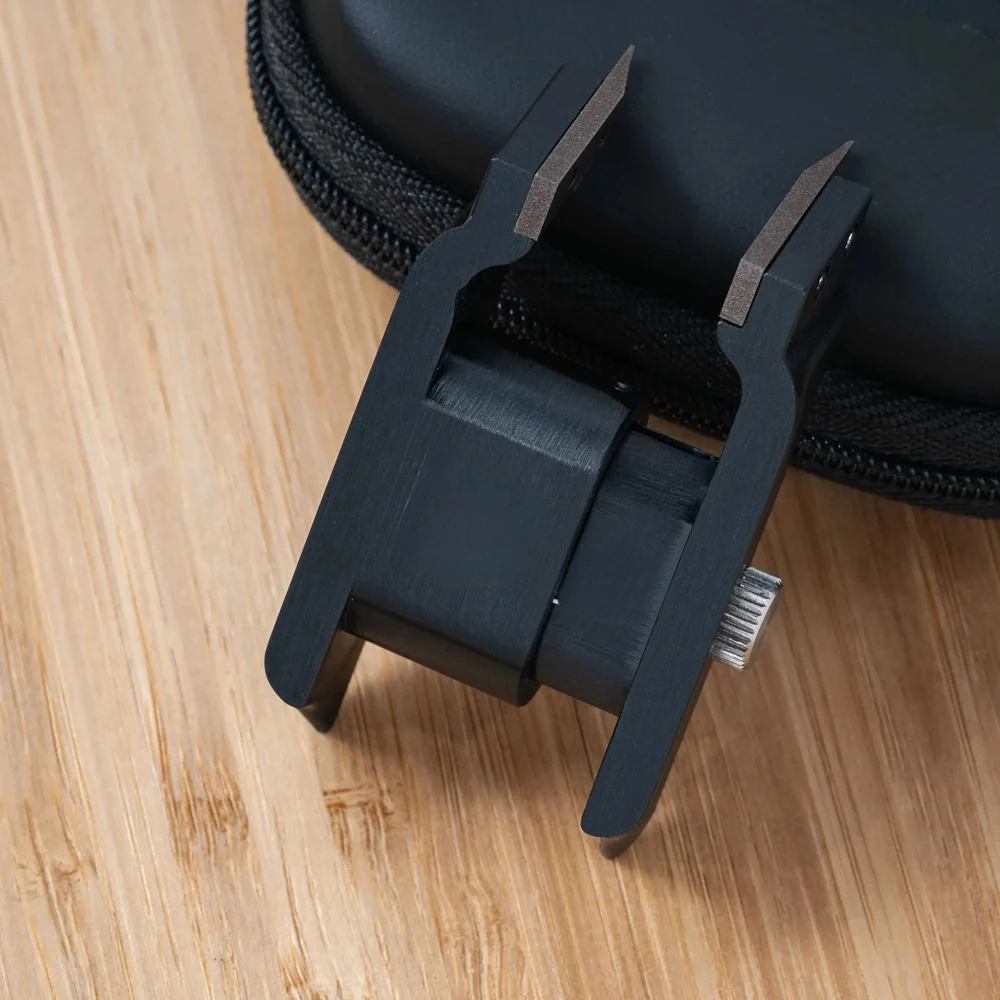 Bracelet Removal Tool - Image 3