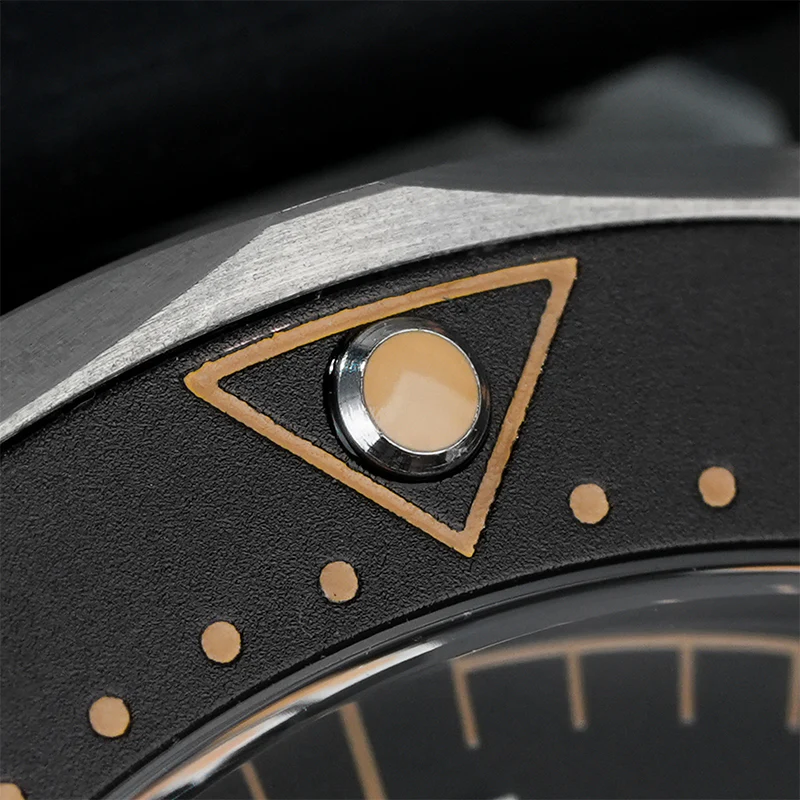 Watchdives WD007 V4 PT5000 42mm Titanium NTTD Dive Watch - Image 26