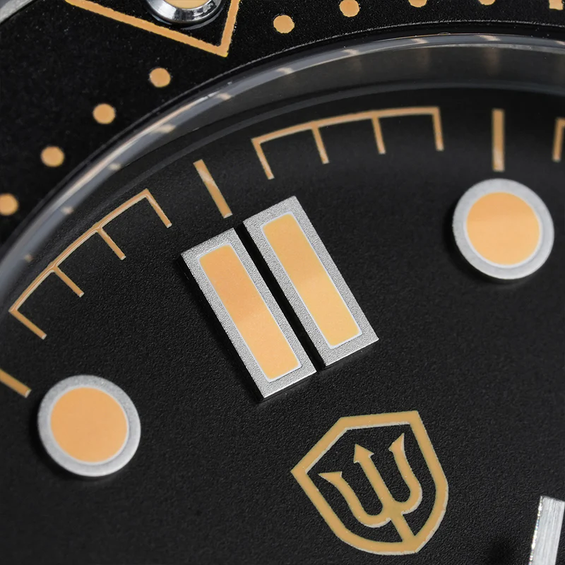 Watchdives WD007 V4 PT5000 42mm Titanium NTTD Dive Watch - Image 28