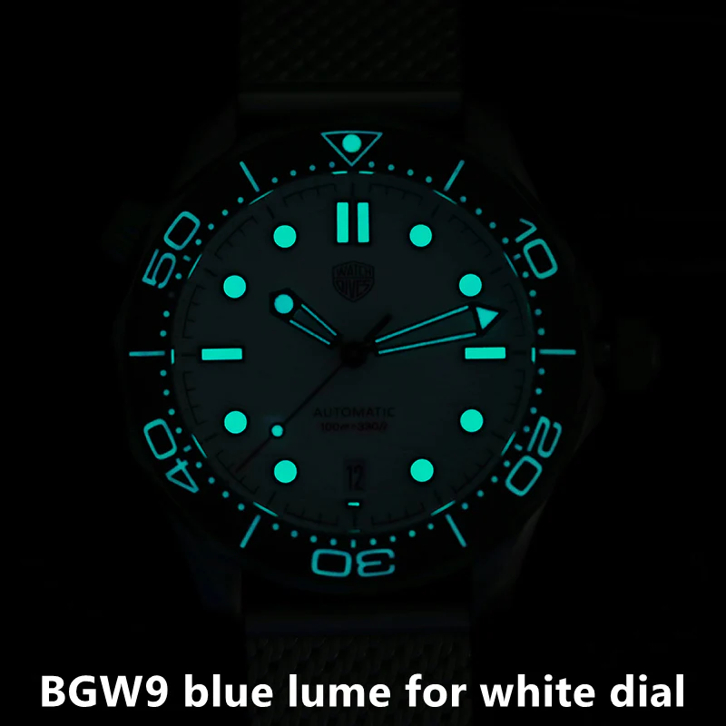 Watchdives WD007 V4 PT5000 42mm Titanium NTTD Dive Watch - Image 35