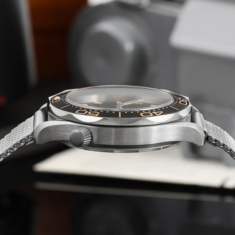 Watchdives WD007 V4 PT5000 42mm Titanium NTTD Dive Watch - Image 38