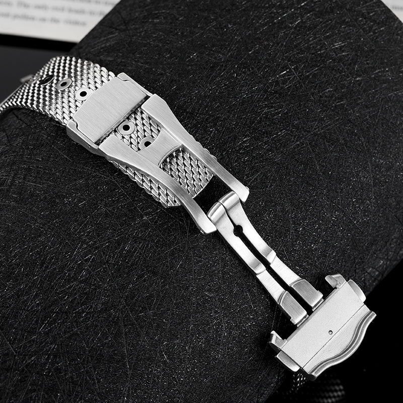 Watchdives WD007 V4 PT5000 42mm Titanium NTTD Dive Watch - Image 42