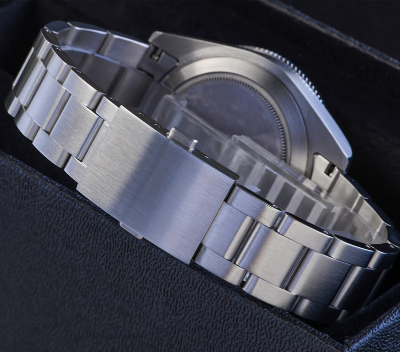 Heimdallr NH35 Automatic Dive Watch H28 - Image 9