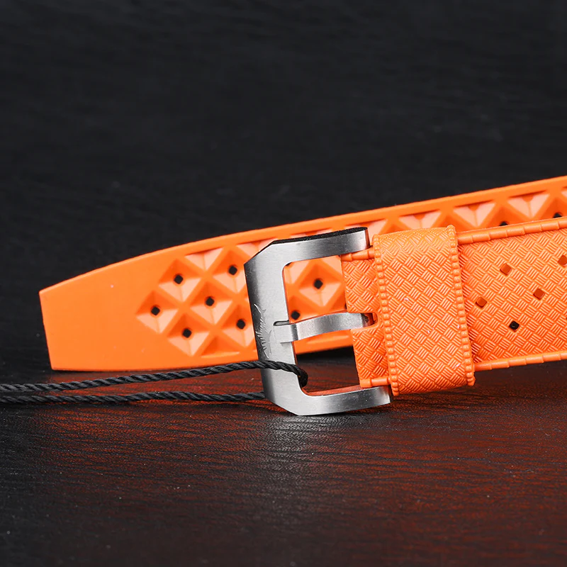 Heimdallr Sharkey SBBN Titanium Tuna Dive Watch - Image 15