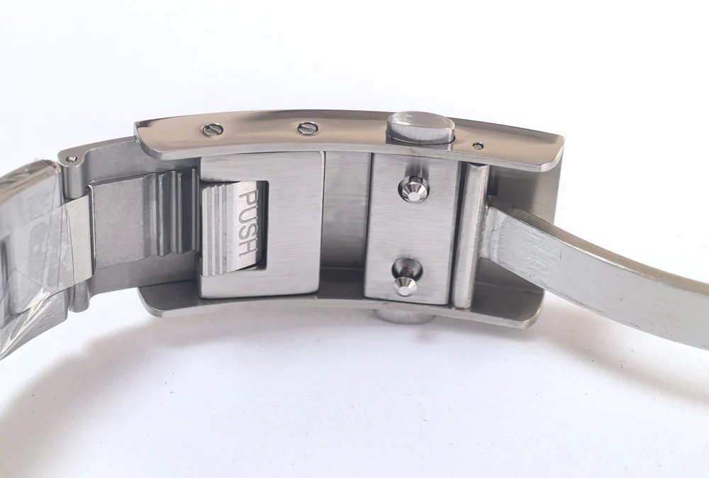 Octopus 36mm 15210 Luxury PT5000 Automatic Watch - Image 13