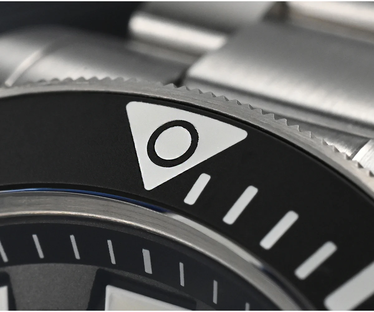 Watchdives x San Martin Classic 39mm Automatic Dive Watch SN0121GA - Image 24