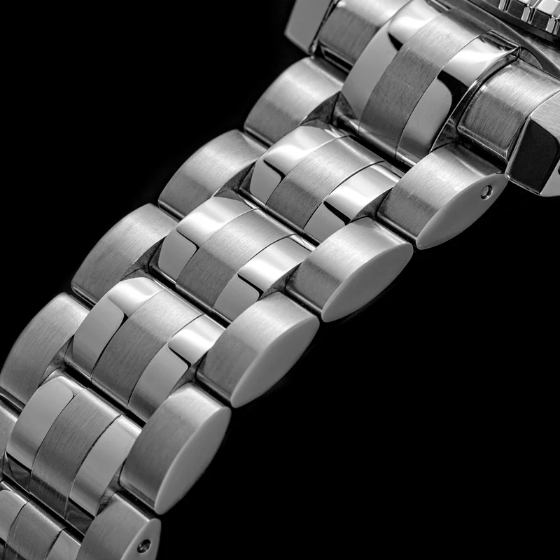 Thorn 40mm NH35 Automatic Diver Watch - Image 23