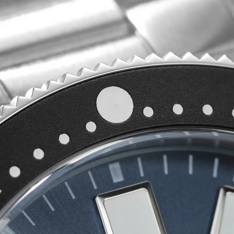 🔥Anniversary Sale🔥Watchdives WD1965 38mm VH31 62MAS Dive Watch V2 - Image 20