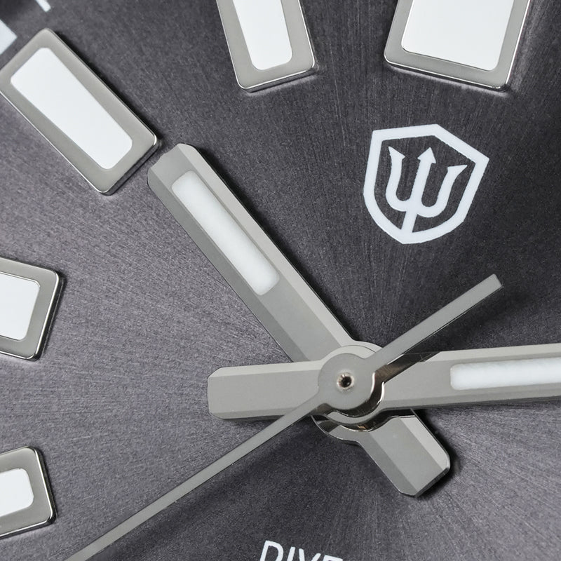 🔥Anniversary Sale🔥Watchdives WD1965 38mm VH31 62MAS Dive Watch V2 - Image 22