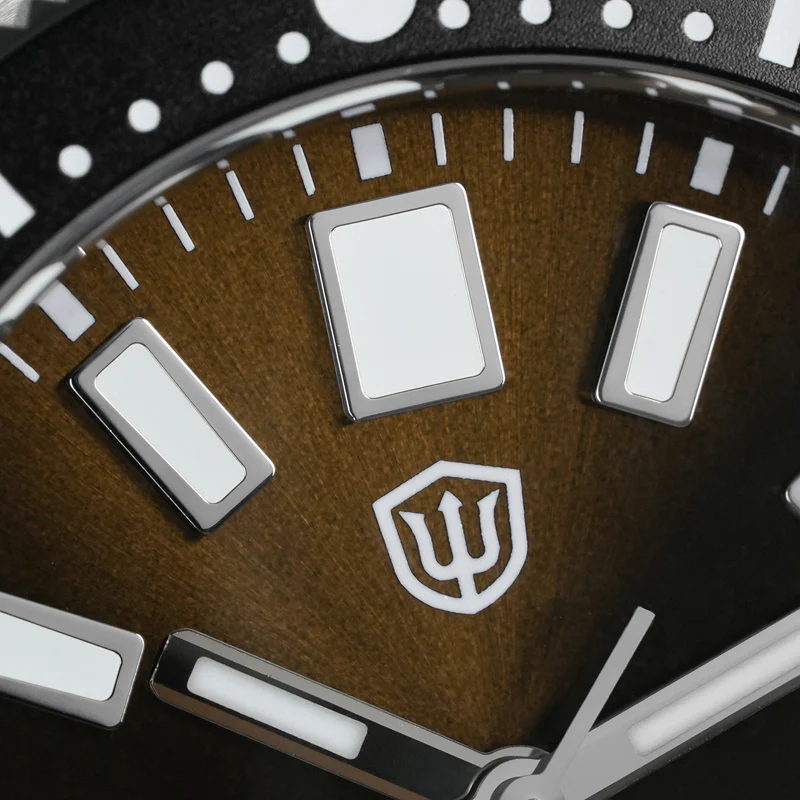 🔥Anniversary Sale🔥Watchdives WD1965 38mm VH31 62MAS Dive Watch V2 - Image 27