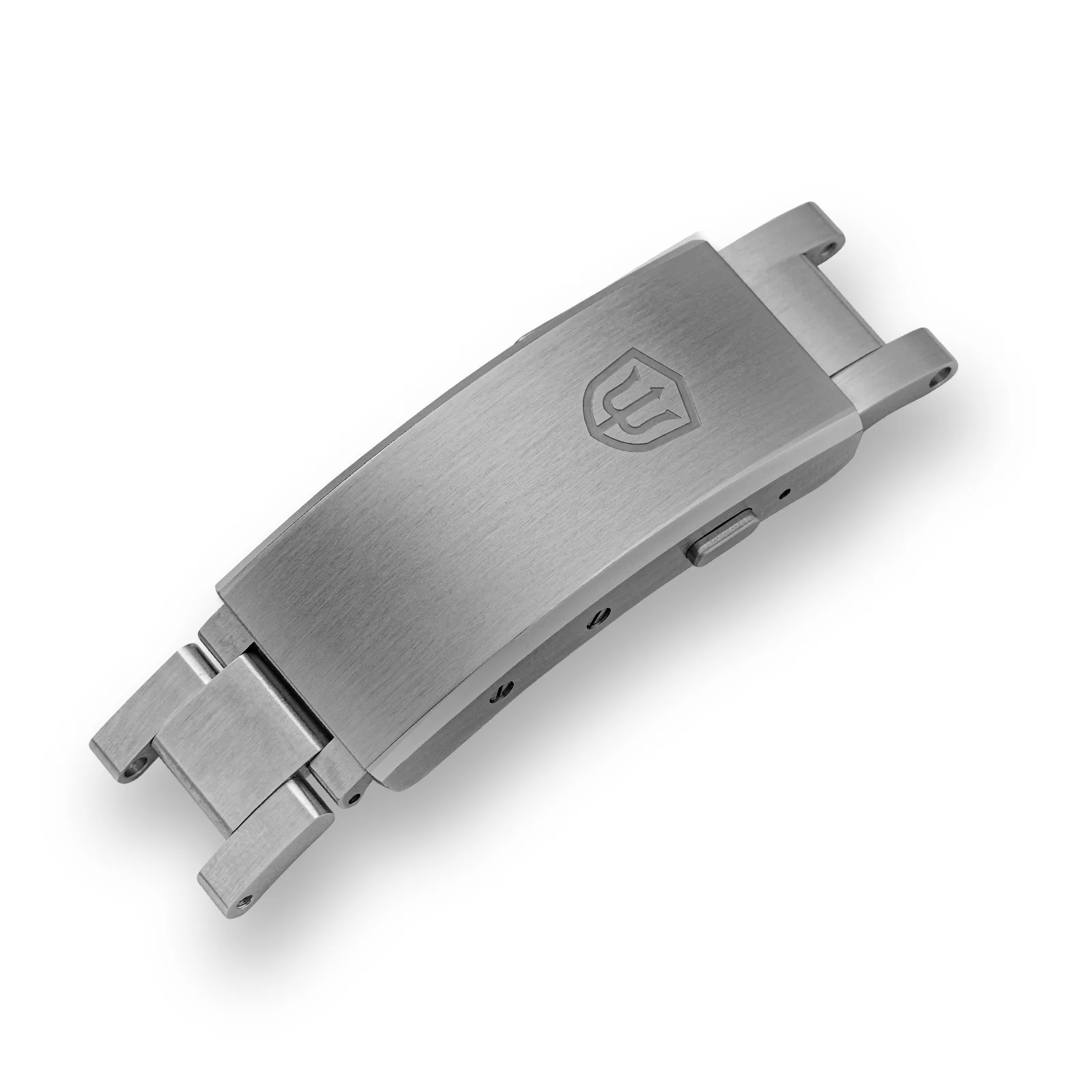 🔥WeeklyDeals🔥Watchdives OTF Adjustable Clasp - Image 10