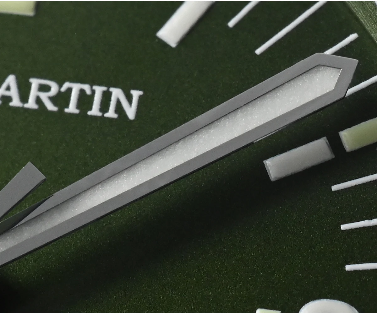 Watchdives x San Martin 39mm Leyenda Diver Watch SN0141W - Image 22