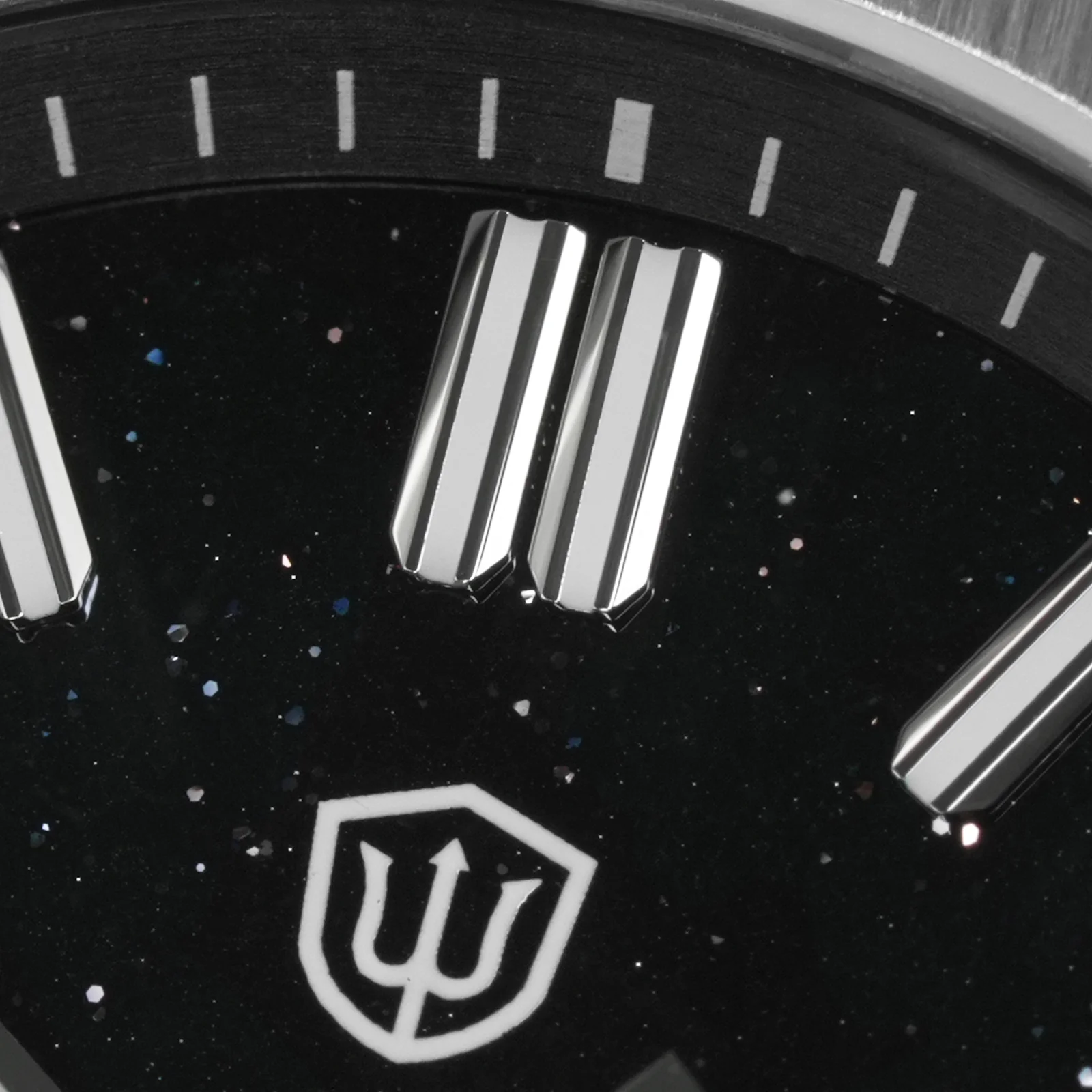 ★US-Pre-Owned★Watchdives WD0003 Original Design Aventurine Men Watch - Image 23