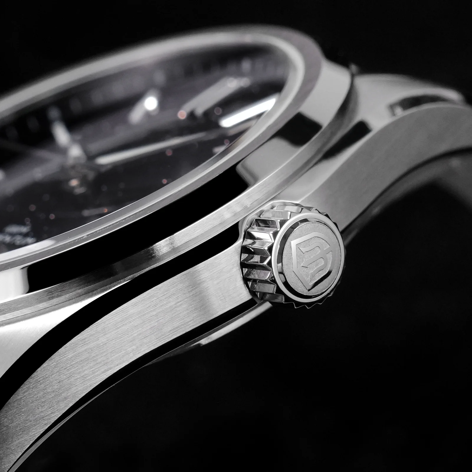 🔥Anniversary Sale🔥Watchdives WD0003C Elementum Original Design Men Watch - Image 43