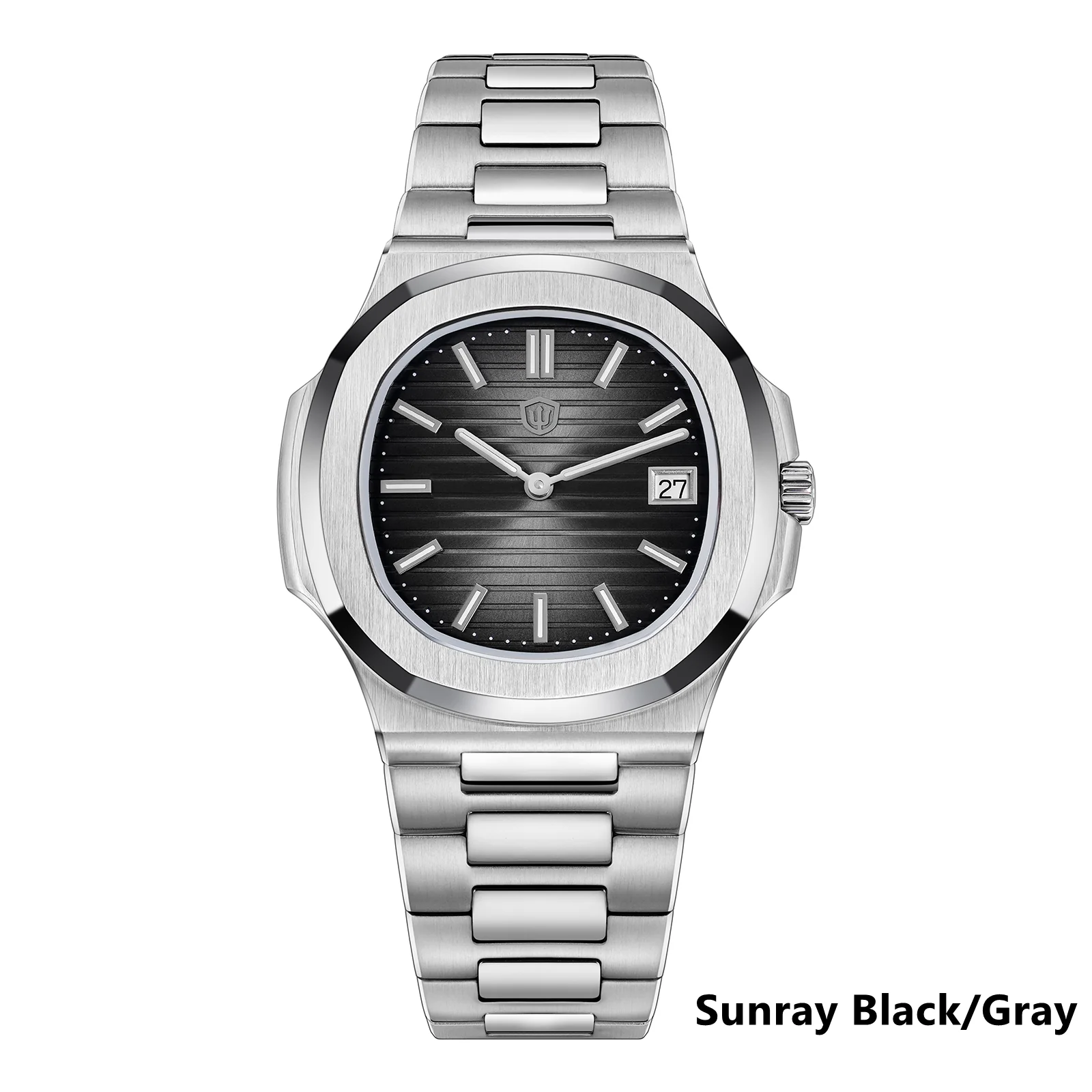 Watchdives WD0013 Ronda 714 Men Watch - Image 4