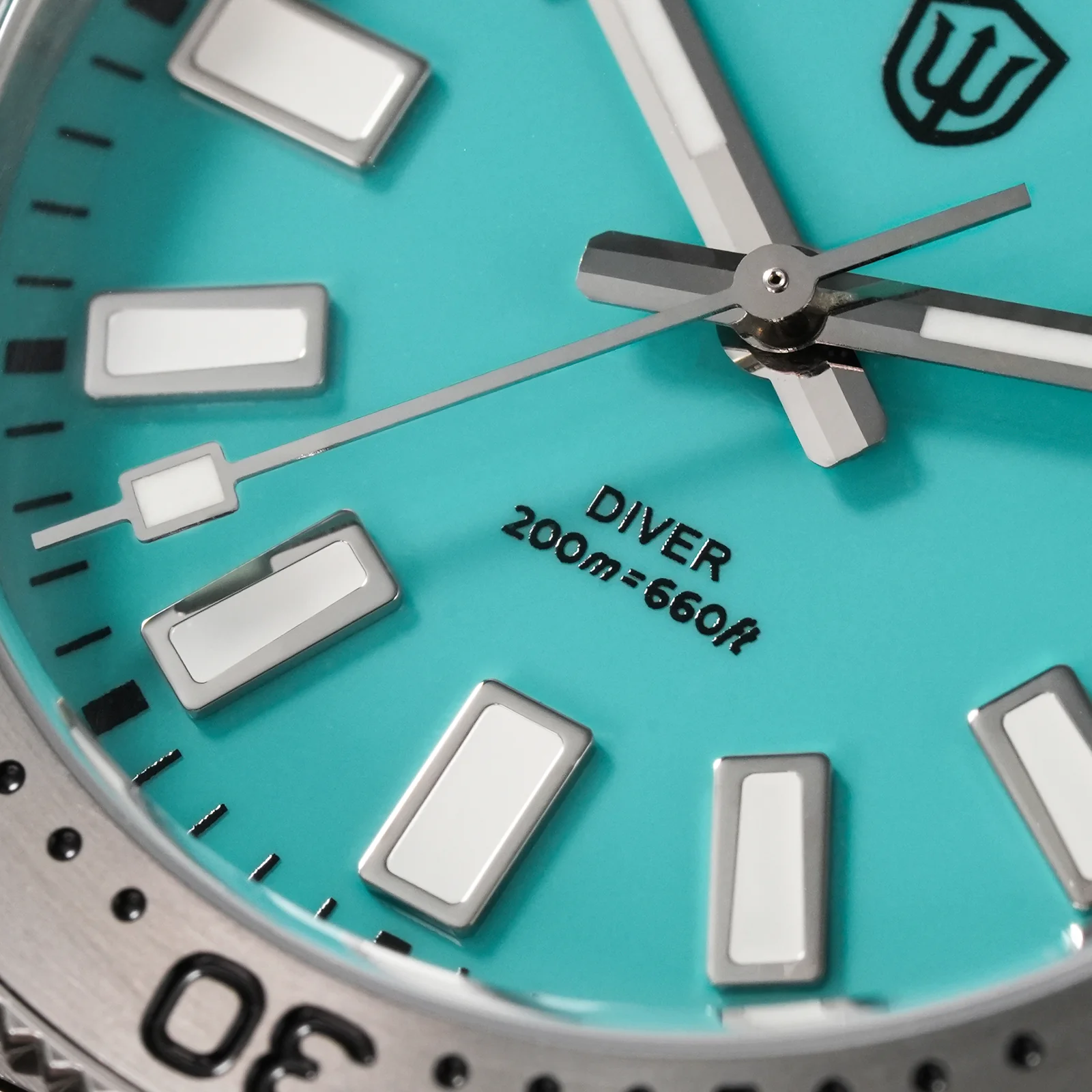 🔥Anniversary Sale🔥Watchdives WD1965 38mm VH31 62MAS Dive Watch V2 - Image 32