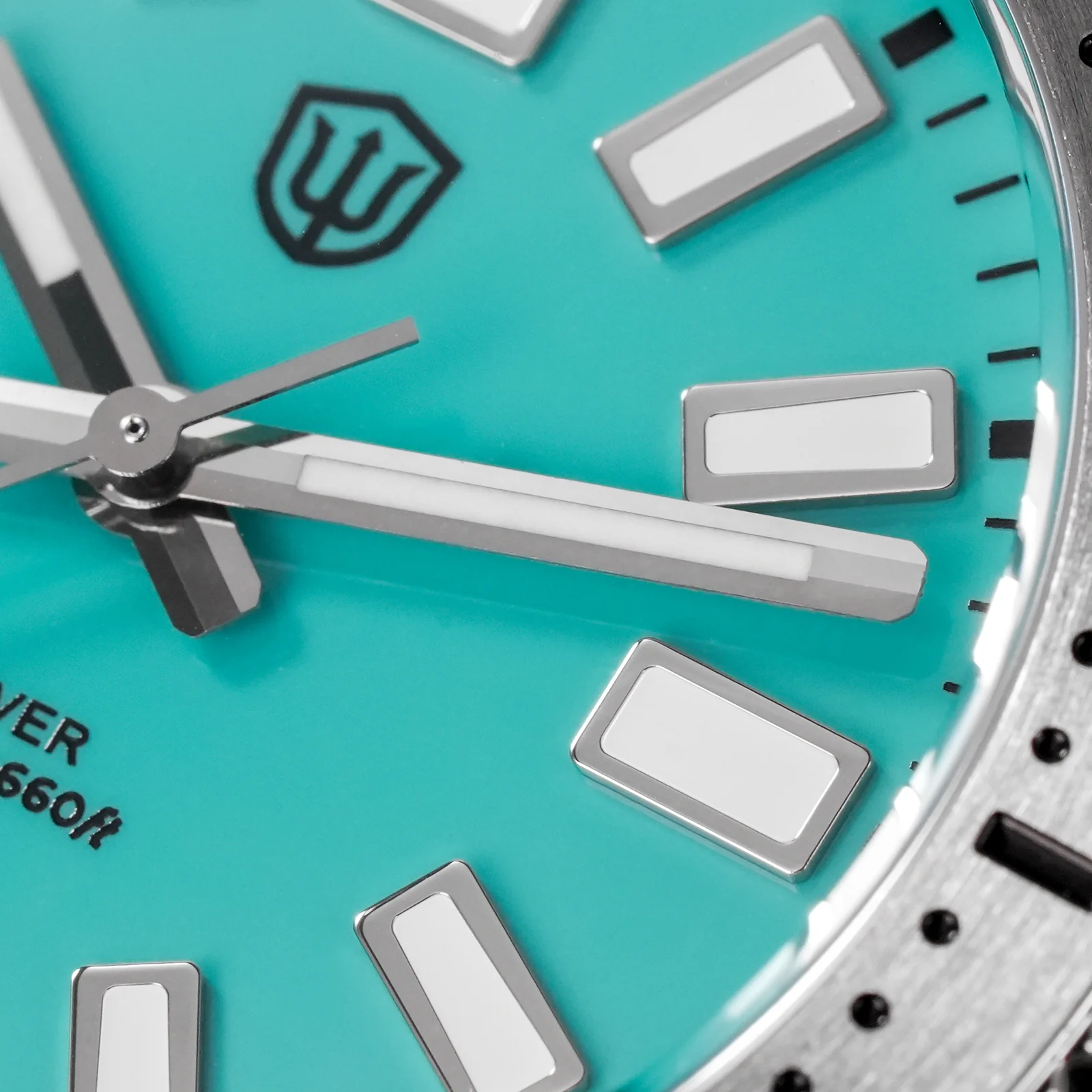 🔥Anniversary Sale🔥Watchdives WD1965 38mm VH31 62MAS Dive Watch V2 - Image 33