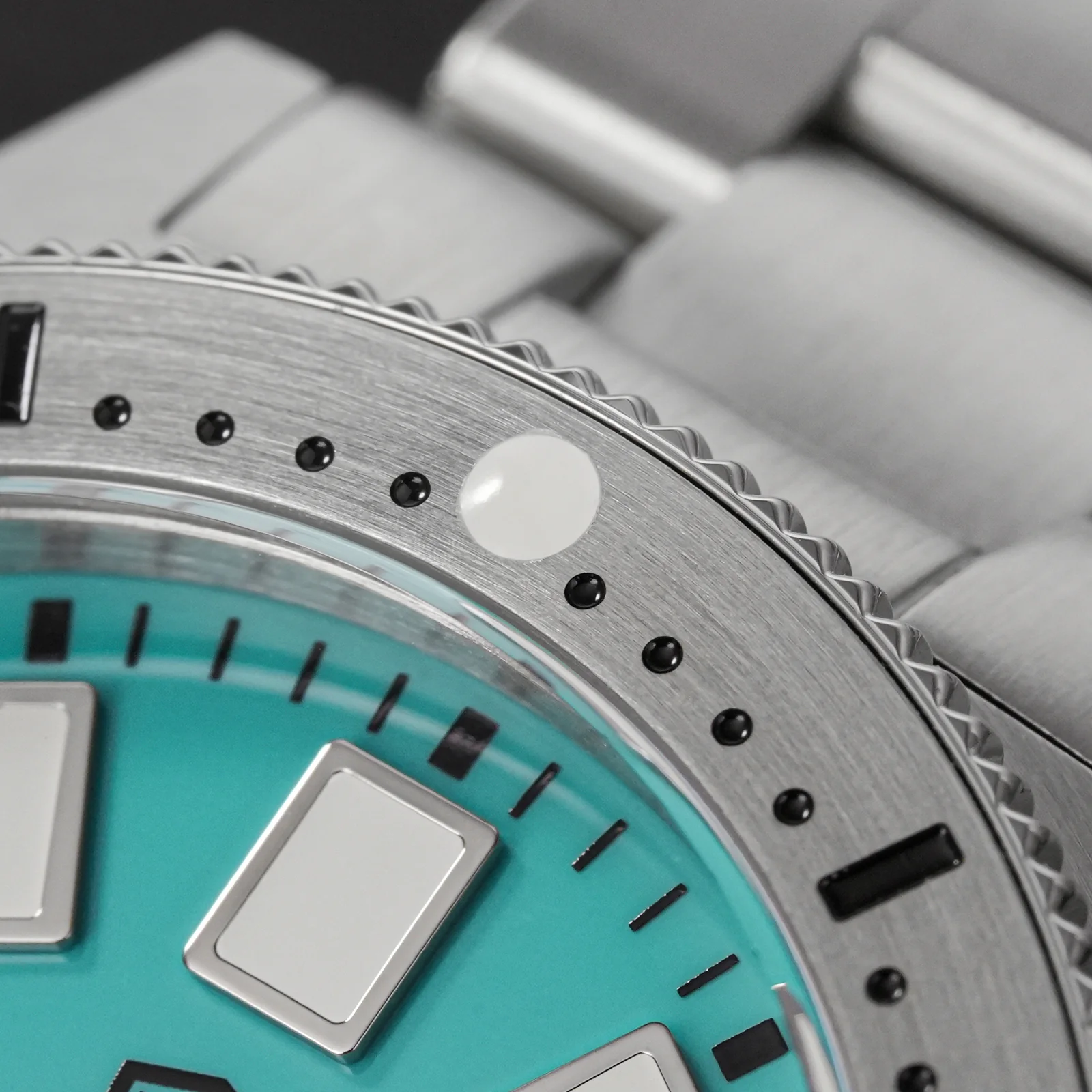 🔥Anniversary Sale🔥Watchdives WD1965 38mm VH31 62MAS Dive Watch V2 - Image 34