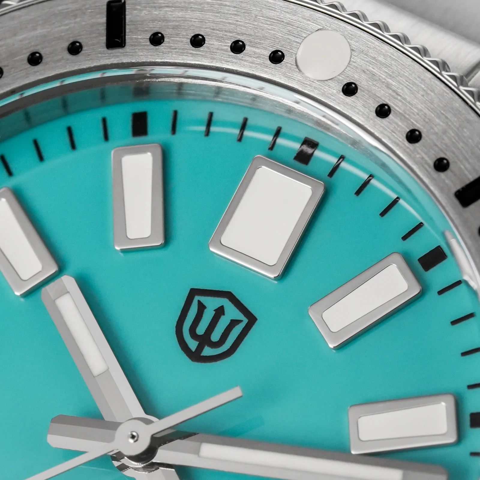 🔥Anniversary Sale🔥Watchdives WD1965 38mm VH31 62MAS Dive Watch V2 - Image 35