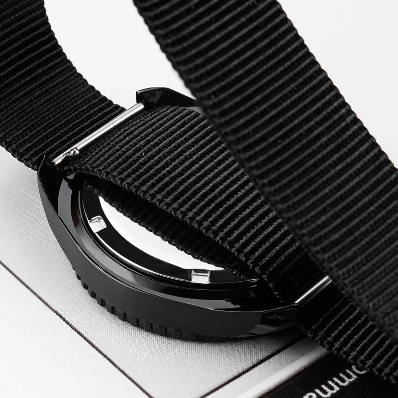 Watchdives WD1980 VH31 Military Diver Watch V3 - Image 29
